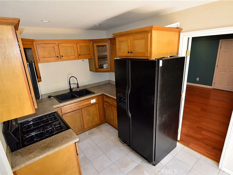 14320 La Cuarta St — Photo 14