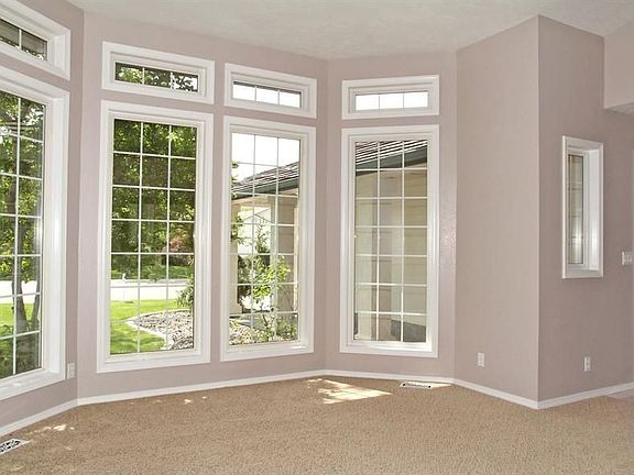 5th image of 6174 N Pintail Way