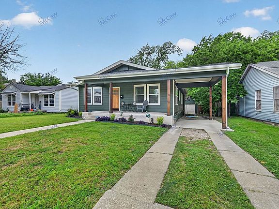 2nd image of 3320 Ryan Ave