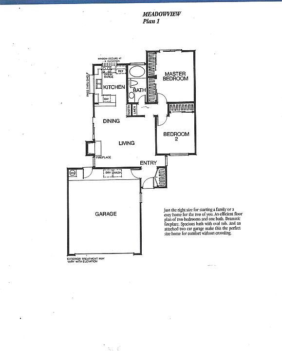 2nd image of 31074 Calle Aragon