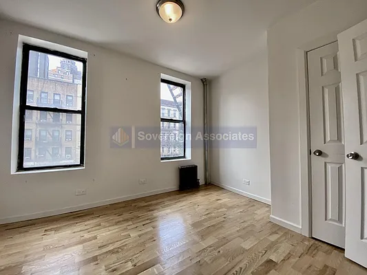 Rented by Sovereign Associates | media 1