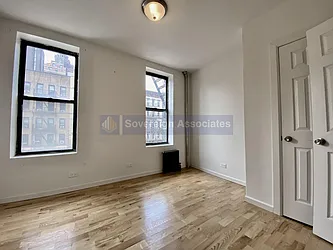 Rented by Sovereign Associates