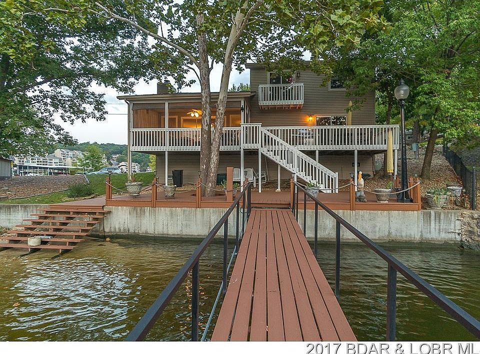 1st image of 1557 Bluff Dr