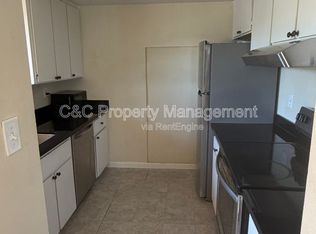 2420 Shadow Ln APT 66, Antioch, CA 94509