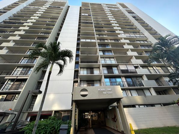 98-500 Koauka Loop APT 15G