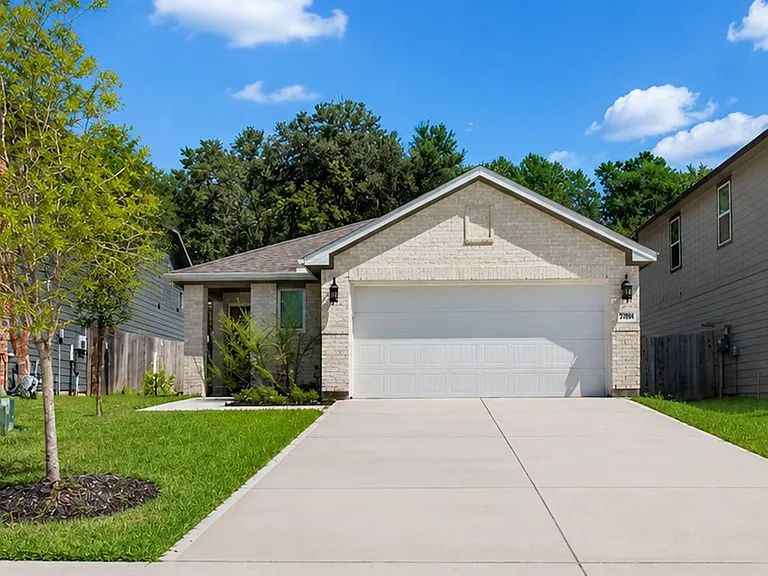 336 Willow Sage Ct — Photo 27