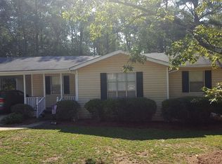 801 Blythewood Rd, Blythewood, SC 29016