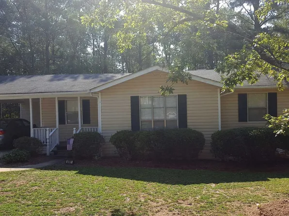 801 Blythewood Rd, Blythewood, SC 29016