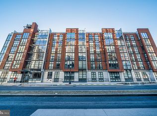 2120 Vermont Ave NW APT 16, Washington, DC 20001