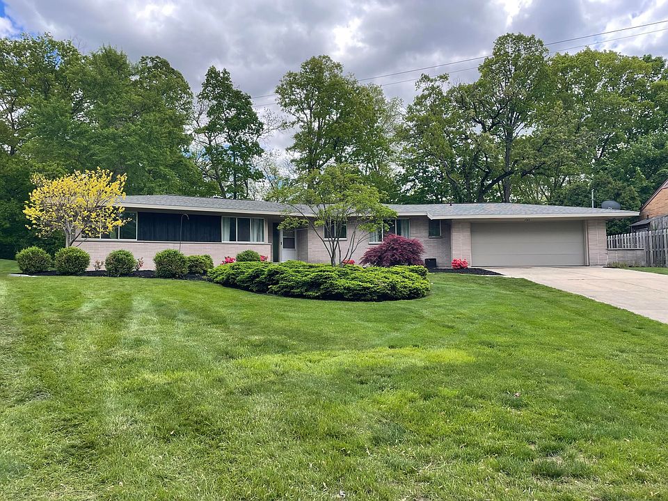 1st image of 3060 Bonita Dr SE
