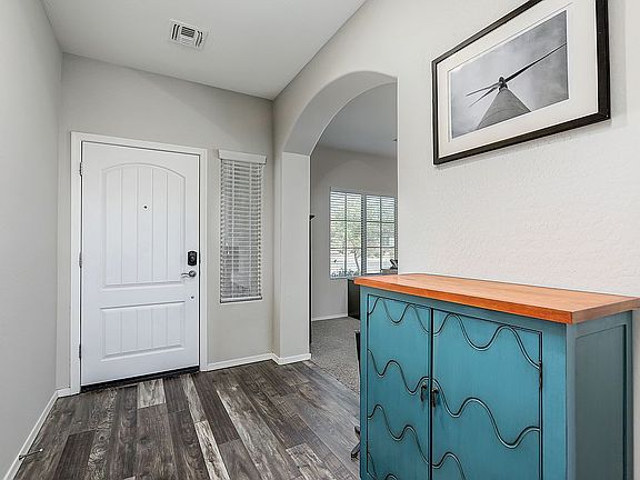 4th image of 7029 W Sonoma Way