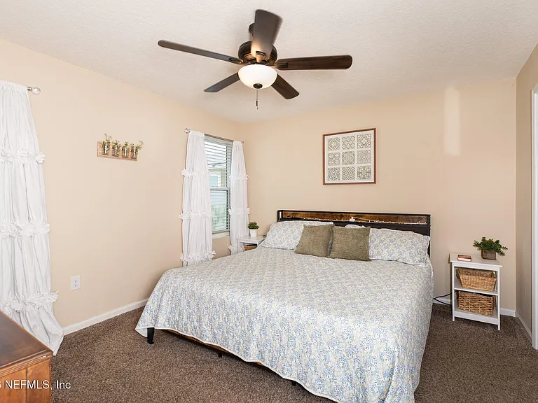 2989 Rock Creek Court Grn — Photo 25