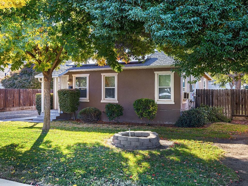 920 Nevada St, Kingsburg, CA 93631 MLS 605063 Zillow