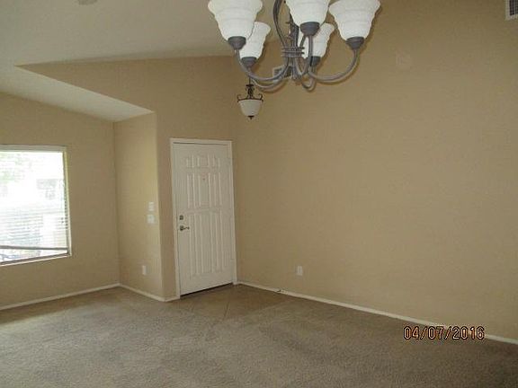 4th image of 30075 N Maravilla Dr