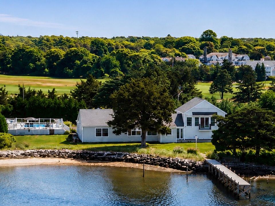 1st image of 65 Shore Rd