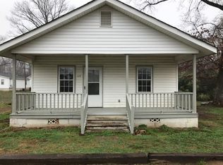 125 Horse Walk, Roebuck, SC 29376