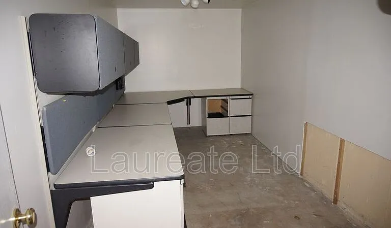11340 W 46th Pl — Photo 10