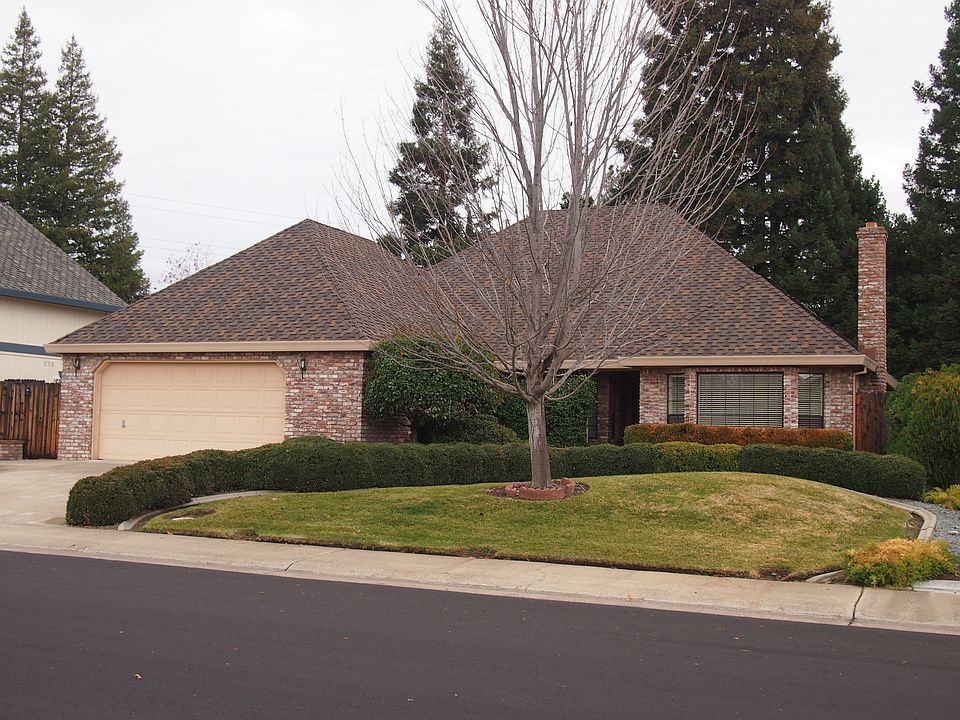 1st image of 305 Walton Way