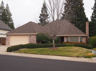 305 Walton Way, Roseville, CA
