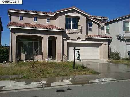 1st image of 1422 Santa Teresa Dr
