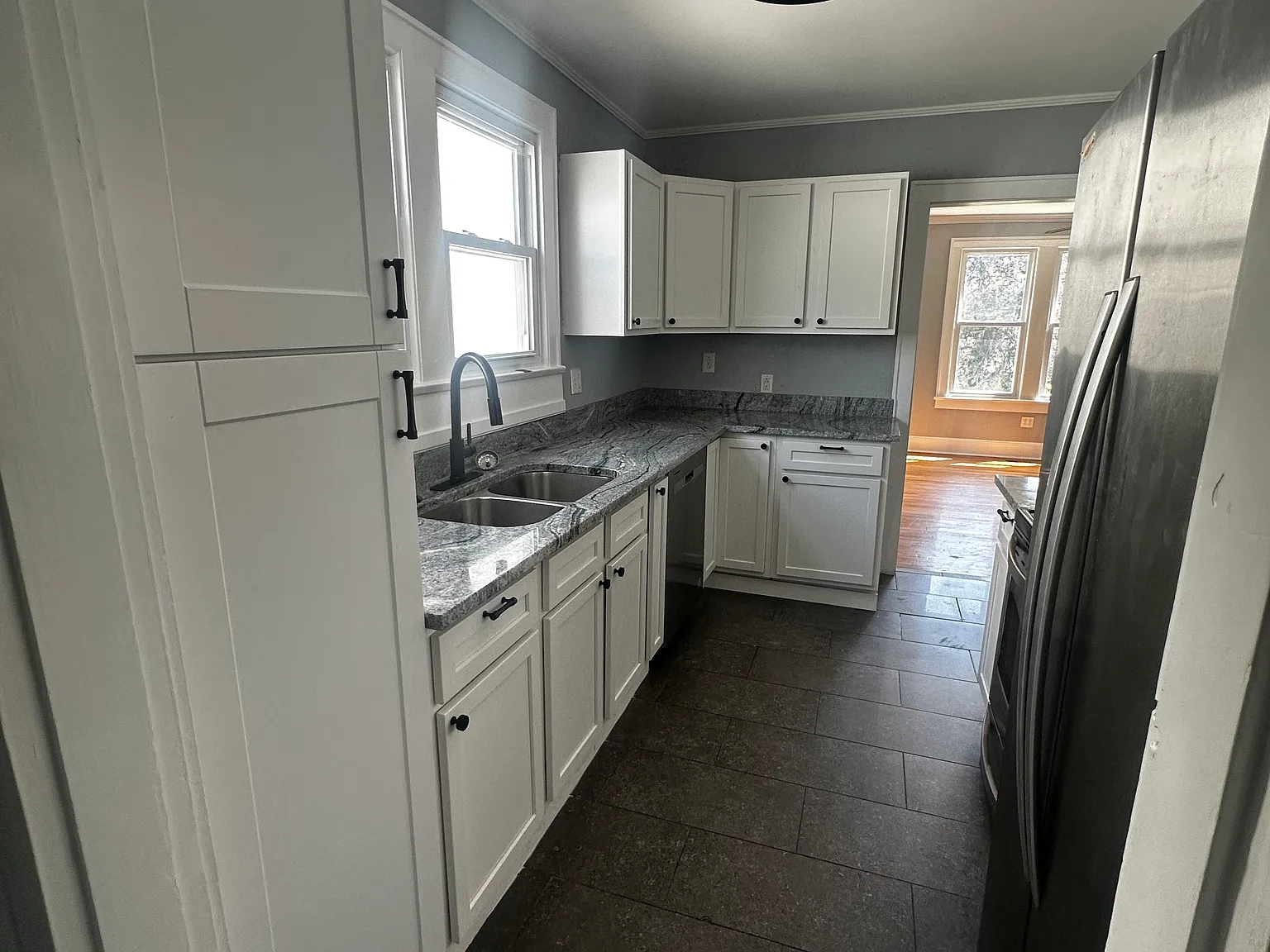 4861 Chambliss Ave — Photo 4