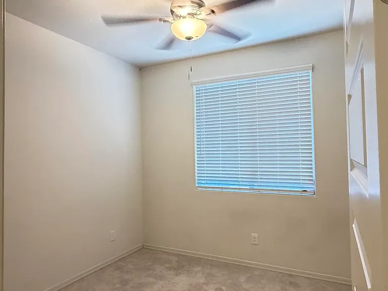 8529 S 67th Dr — Photo 16