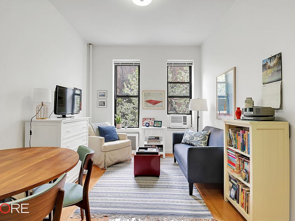 1st image of 159 W 85th St APT 4D