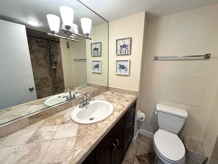 880 Mandalay Ave #C1013 — Photo 45