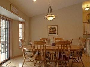 5th image of 1010 Starlite Dr