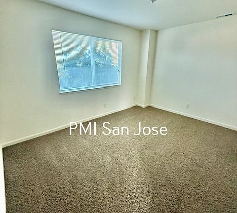 856 Monroe St - Bed 2_01302026