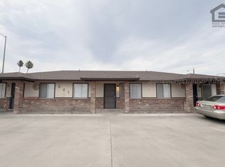 529 E 6th Dr #2, Mesa, AZ 85204
