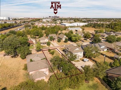 108 Southland St, College Station, TX, 77840