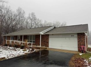 6094 Folks Rd, Horton, MI 49246