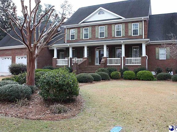 2nd image of 456 Poston Blvd