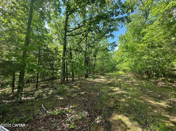 183 Hillcrest Cv, Parsons, TN 38363