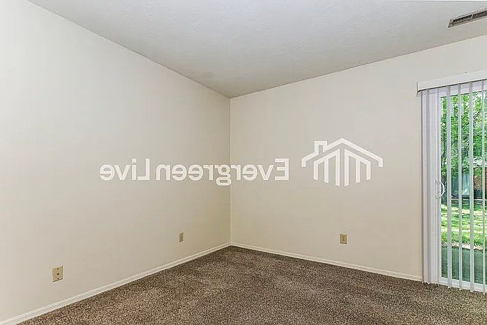 1st image of 2419 Cross Village Dr #1