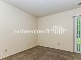2419 Cross Village Dr #1, Miamisburg, OH 45342