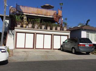 142 Avenida Pelayo #C, San Clemente, CA 92672
