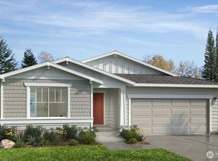 3709 99th Pl NE #11, Marysville, WA 98270