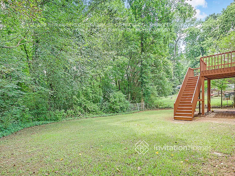 164 Kathryn Dr — Photo 24