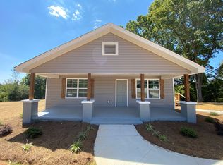 1545 Browns Creek Church Rd, Union, SC 29379