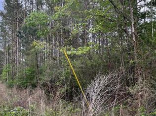 1020 Frank Carver Rd, Magnolia, MS 39652