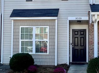 9509 Drains Bay Ct #7, Charlotte, NC 28214