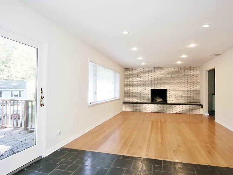 16 Fado Ln — Photo 12