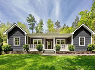 87 Lapla Rd, Kingston, NY 12401