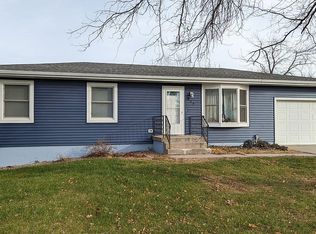 422 Main St, Beemer, NE 68716