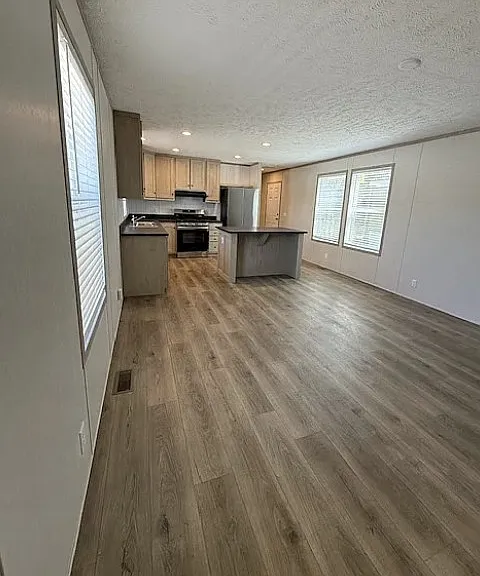 2995 Detroit Rd #9 — Photo 6