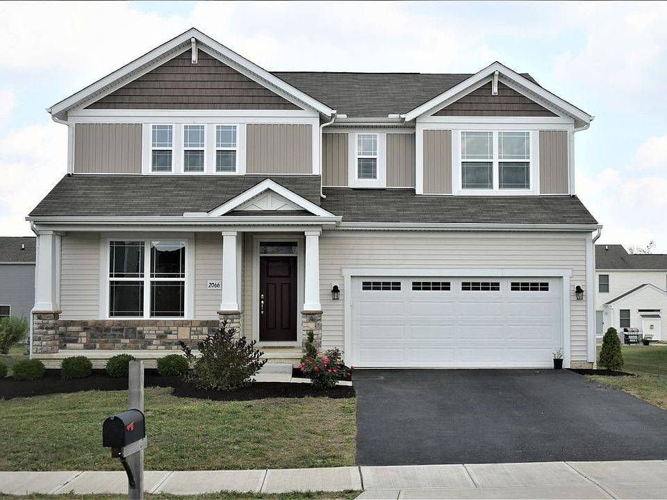 1st image of 2066 Derby Dr