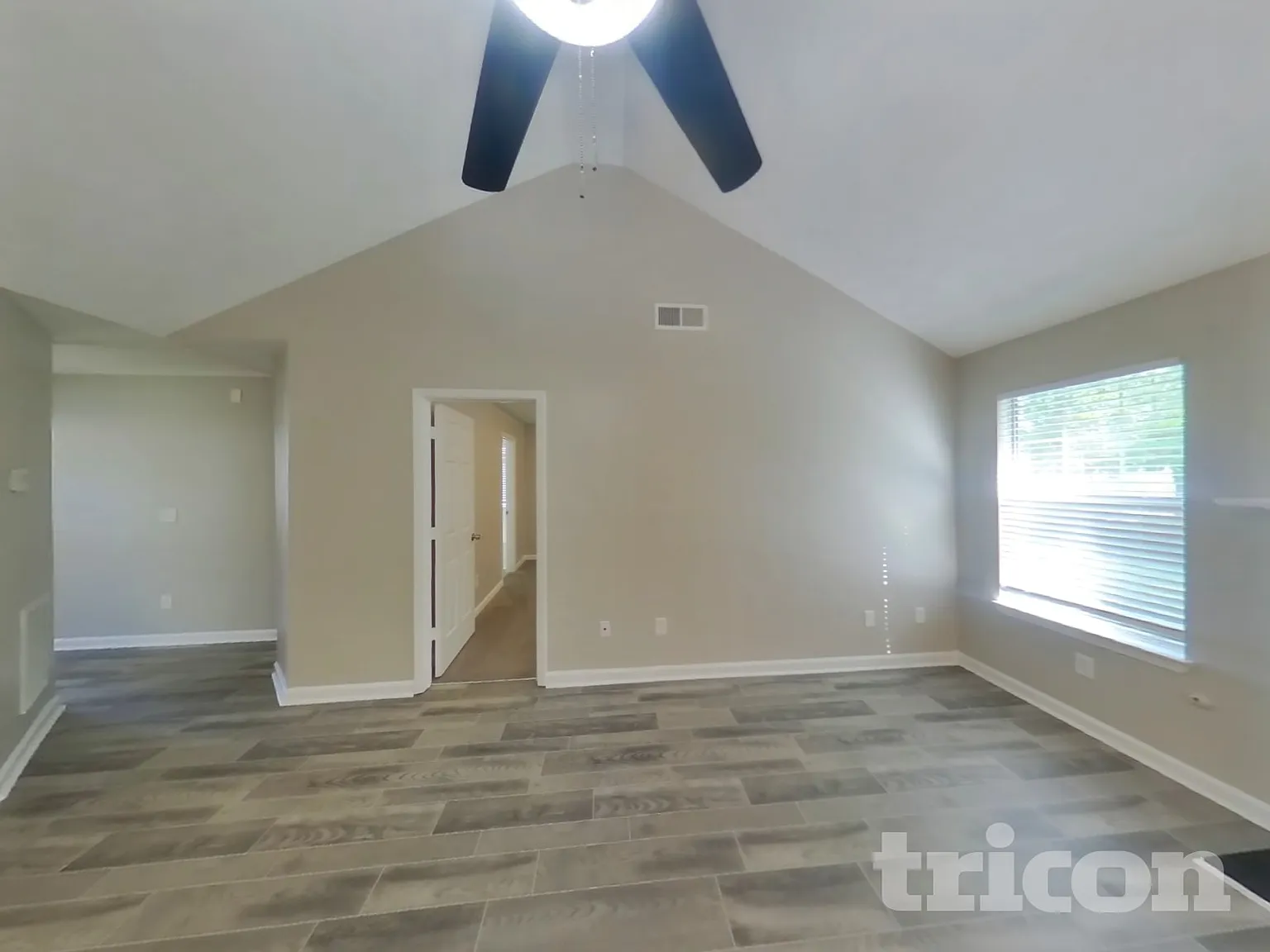 1411 Pebble Ridge Lane Hampton GA — Photo 3