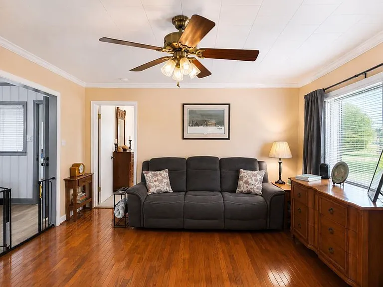 5211 Lib Rd — Photo 14